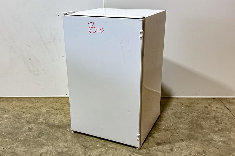 Kühlschrank Gorenje HI1526